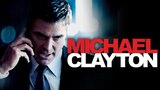 Michael Clayton
