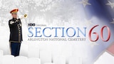 Section 60: Arlington National Cemetery (HBO)