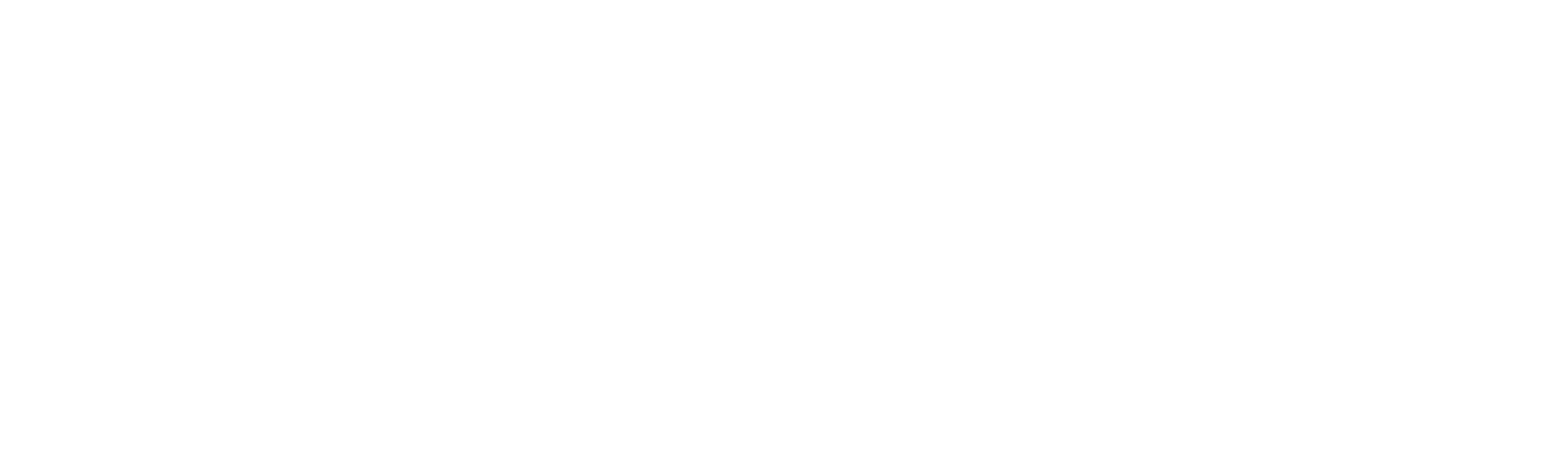 乐高蝙蝠侠：全面集结