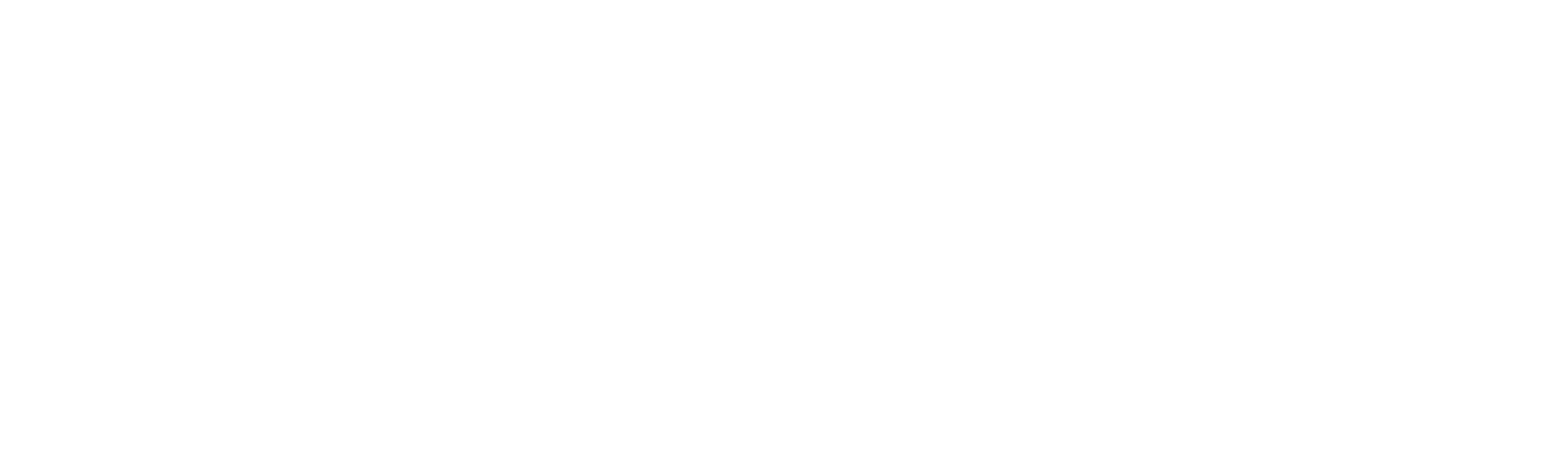 A Choice of Weapons: Inspired by Gordon Parks