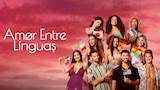 Amor Entre Línguas