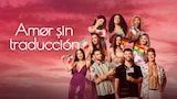 Amor sin traducción