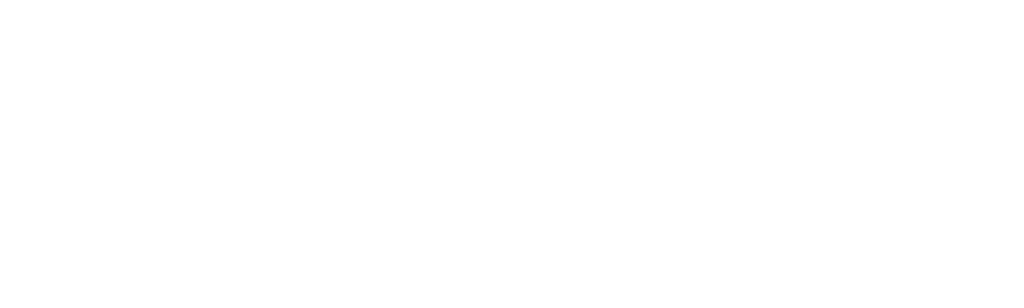 Amor sin traducción