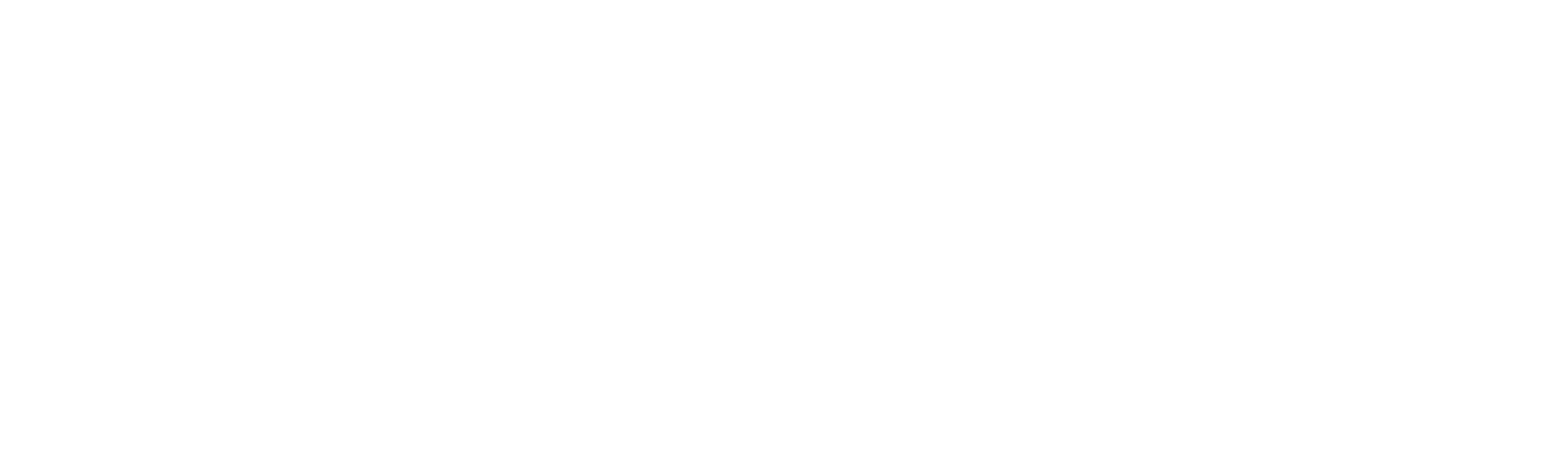 Amor sin traducción