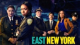 East New York