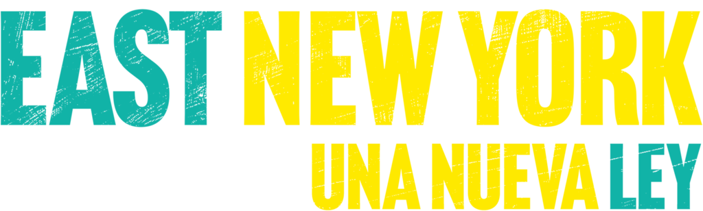 East New York: Una Nueva Ley