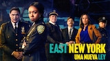 East New York: Una Nueva Ley