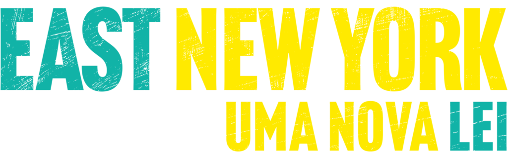East New York: Uma Nova Lei