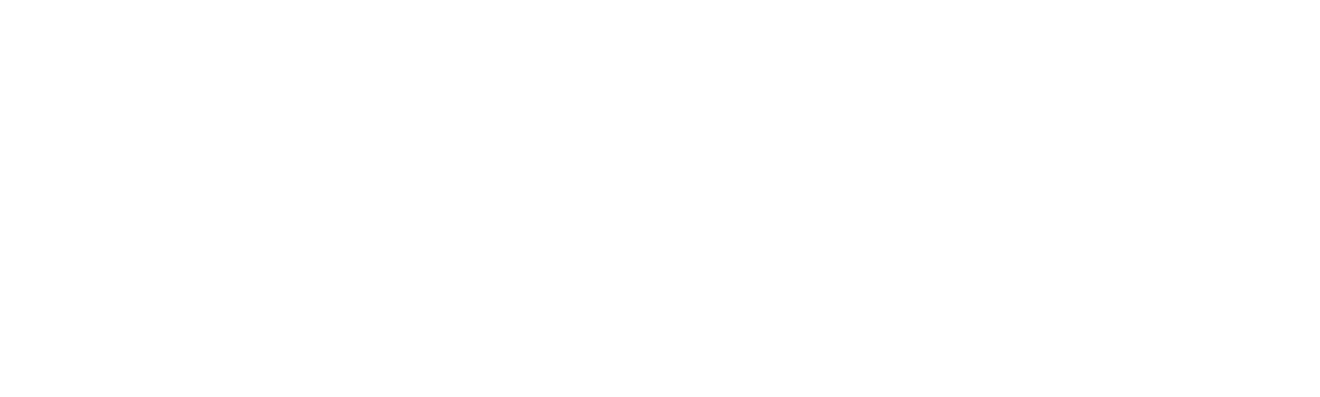 War Zone: Bear Grylls Meets President Zelenskyy