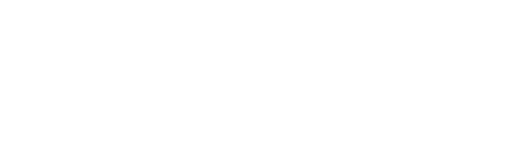 Peter Crouch: Save Our Beautiful Game