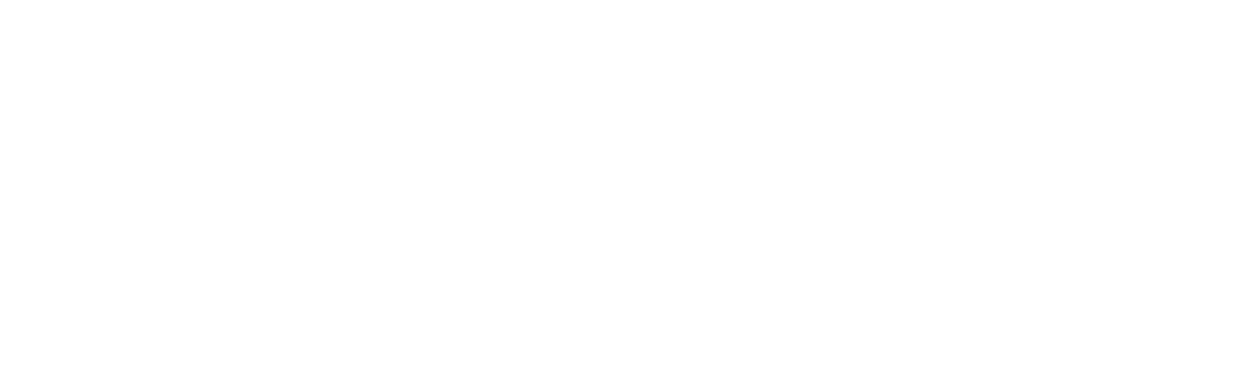 Peter Crouch: Save Our Beautiful Game