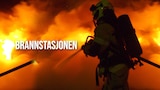 Brannstasjonene