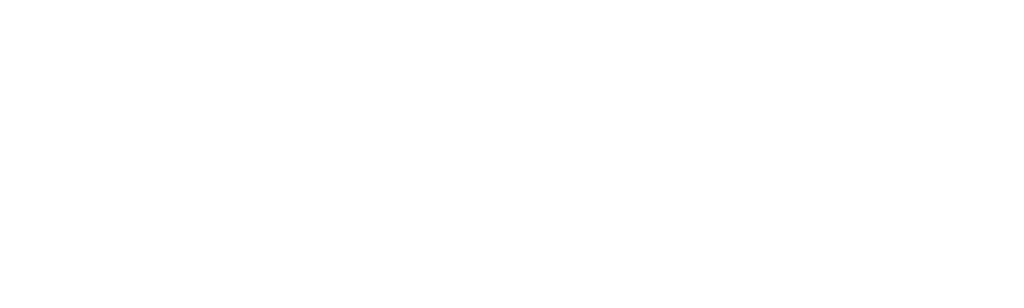 Brannstasjonene