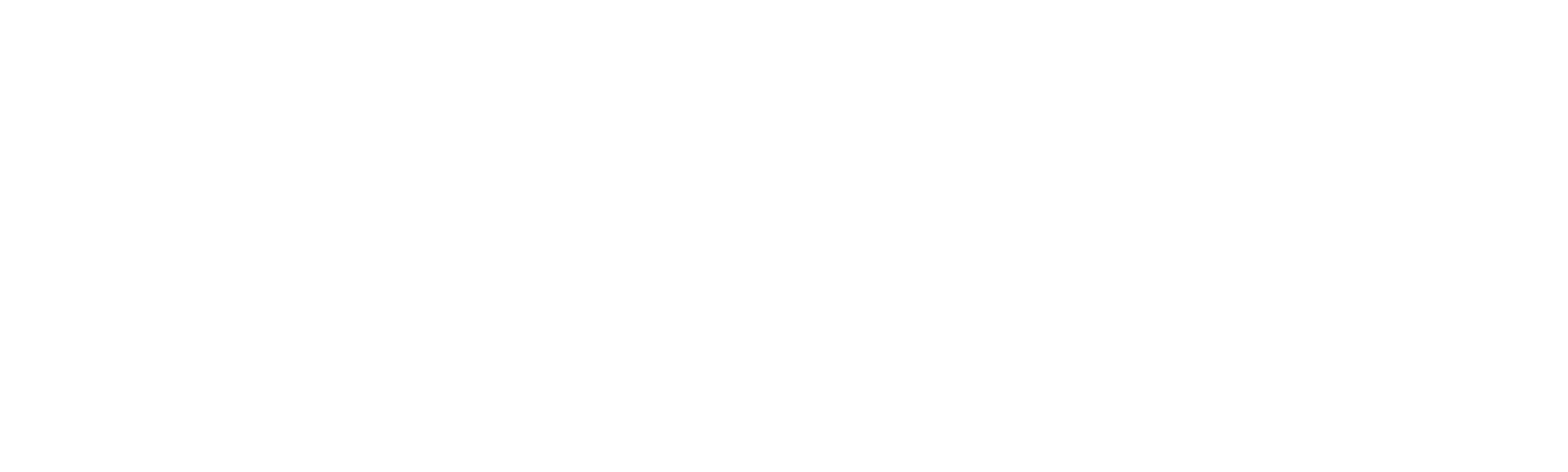 Brannstasjonene