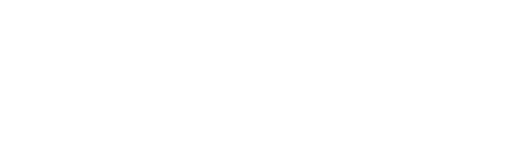 Kongerne - Vilde i varmen