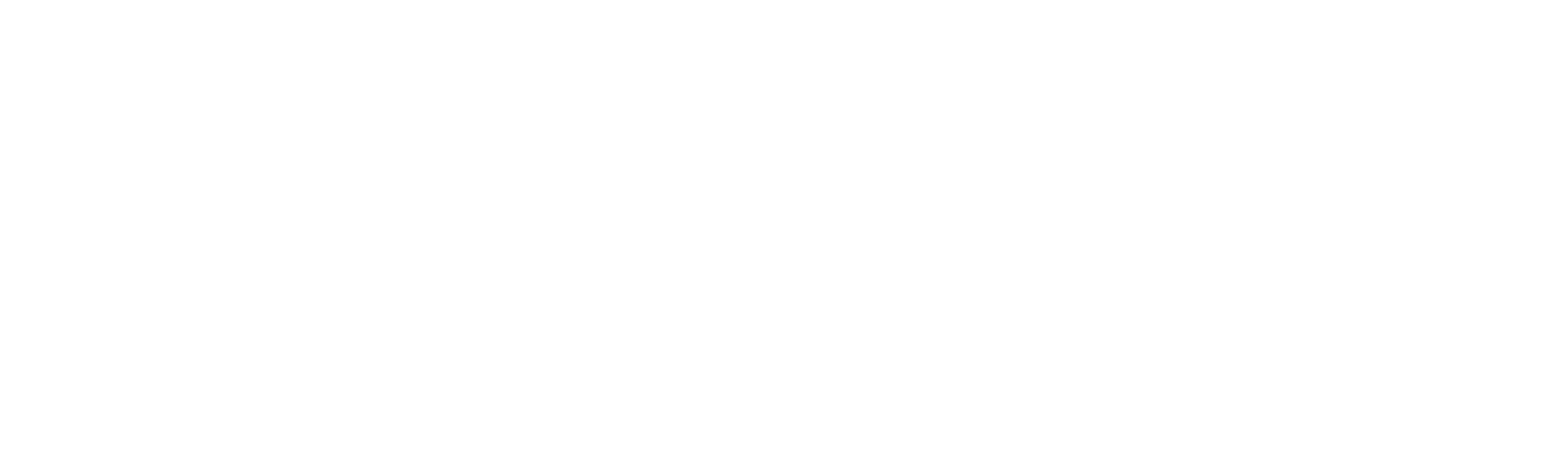 Kongerne - Vilde i varmen