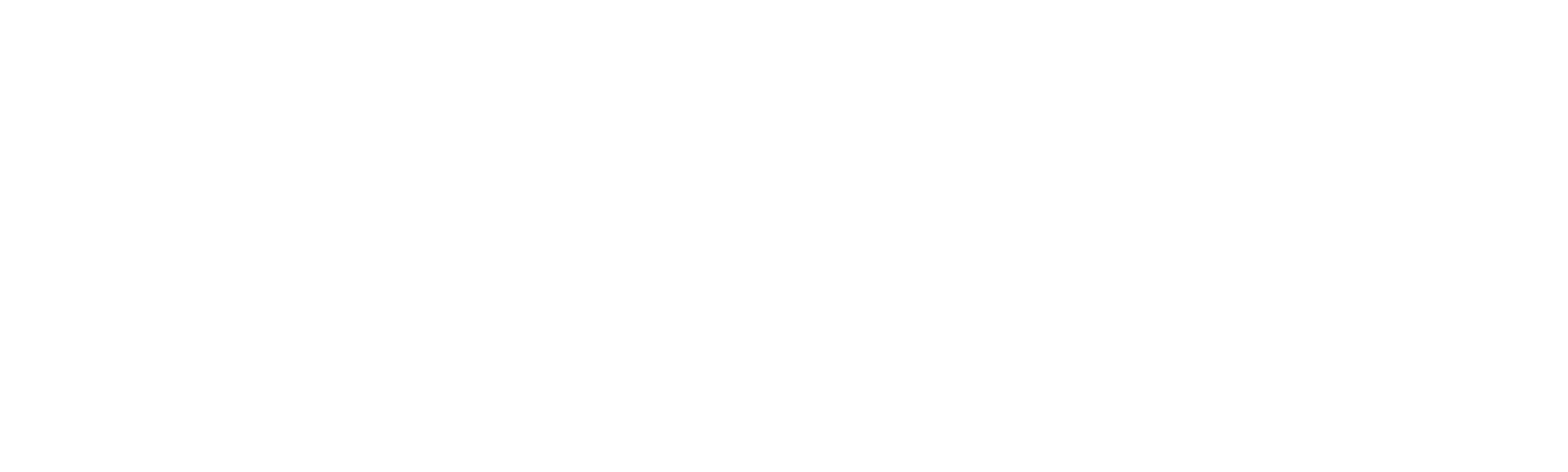 Mortal Kombat Leyendas: La Batalla de los Reinos