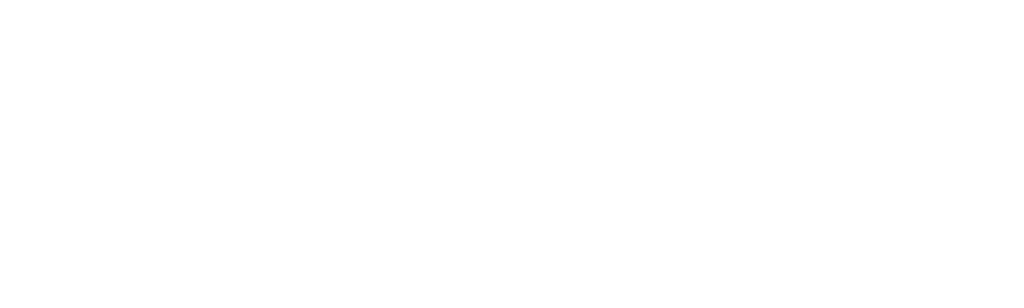 Red Dish: The Origin of Kimchi