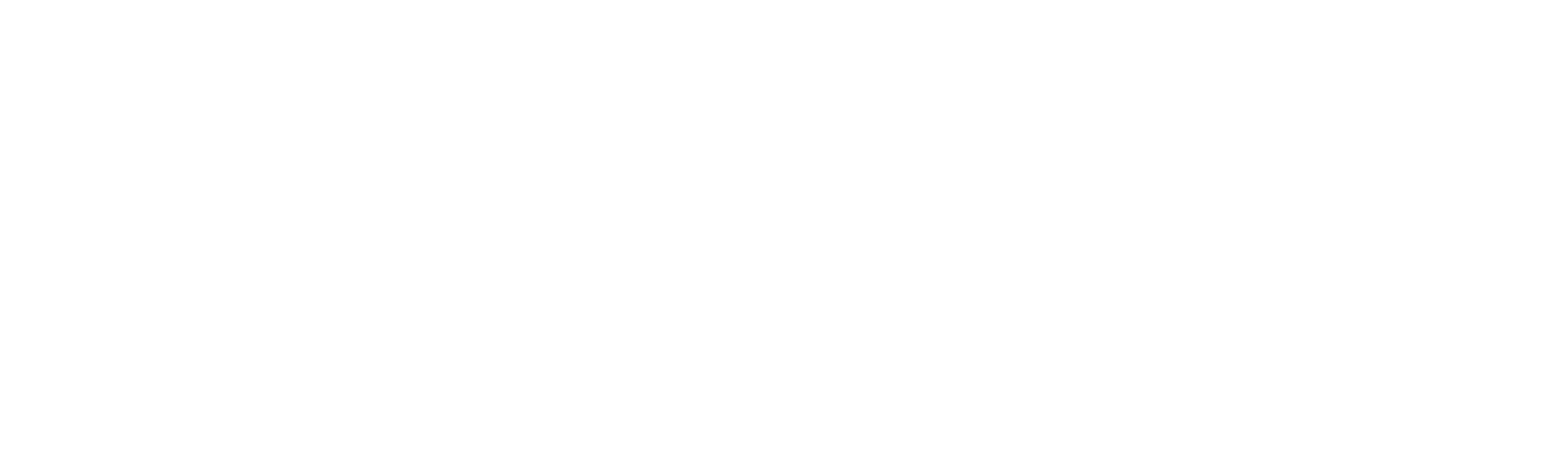 Red Dish: The Origin of Kimchi