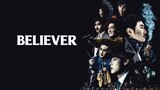 Believer