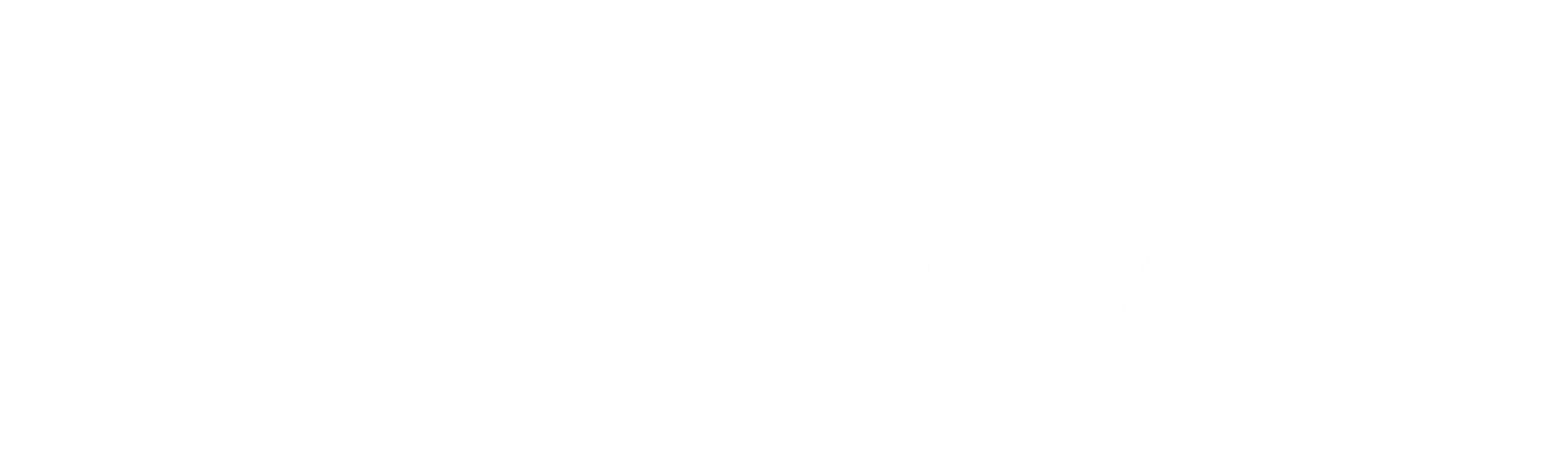 Resident Evil: Capítulo Final