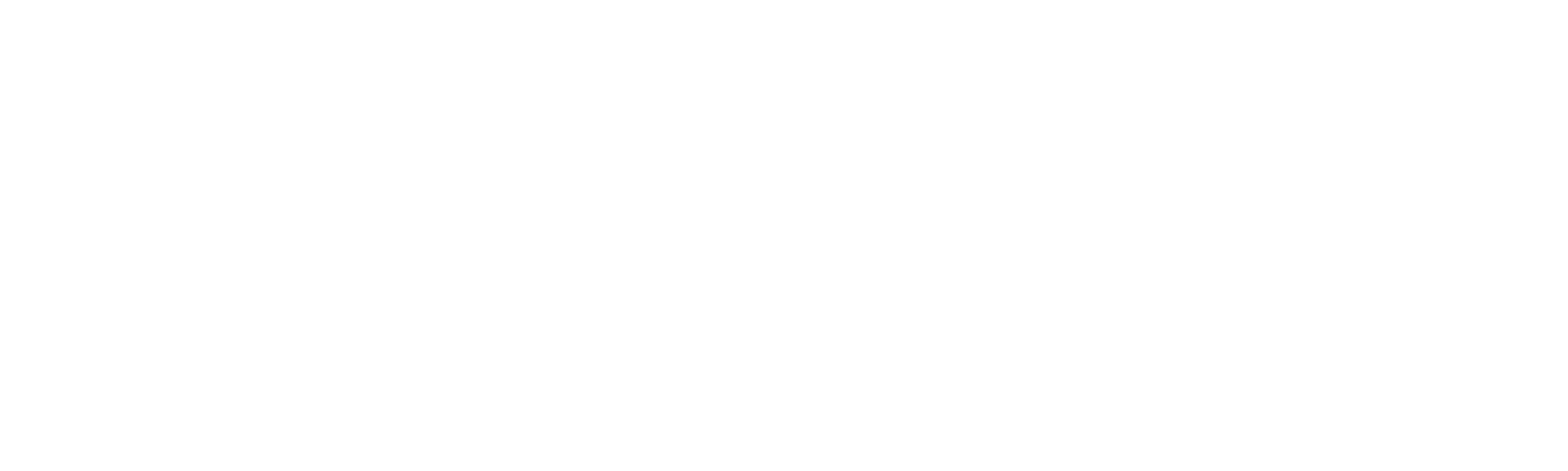 Resident Evil: The Final Chapter