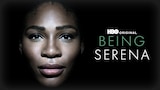 Being Serena