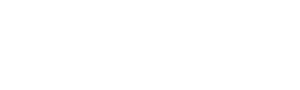 La historia de Serena Williams