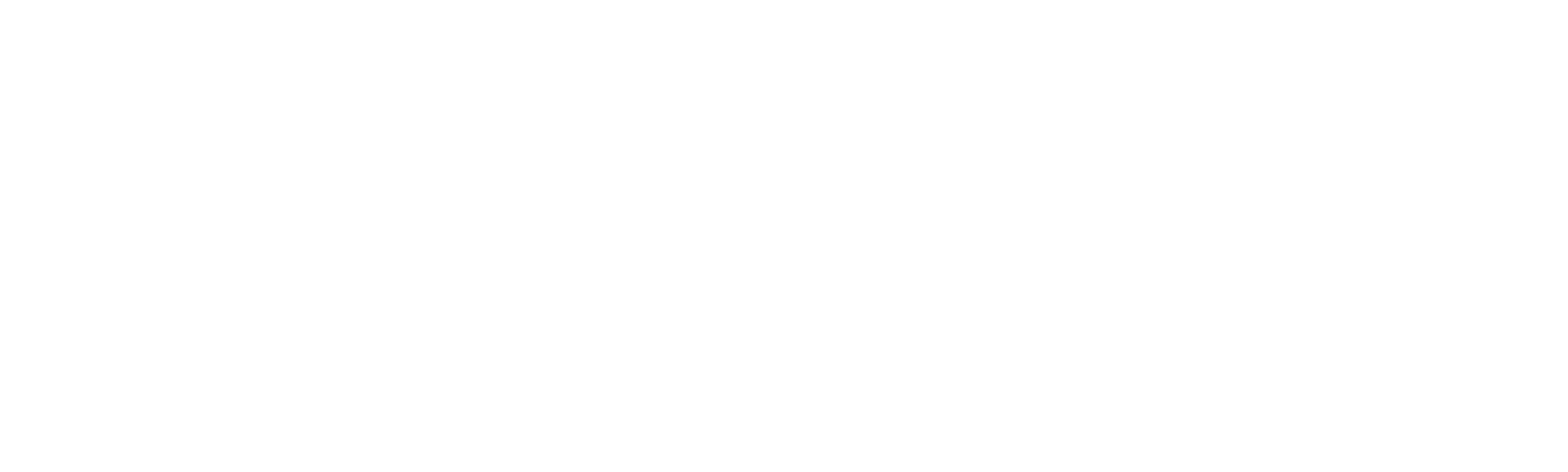 La historia de Serena Williams