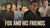 Fox and His Friends