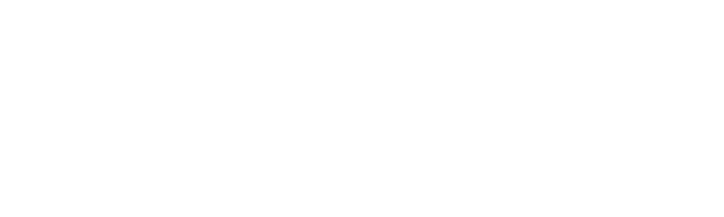 少年悍將 Go：泰坦之巅