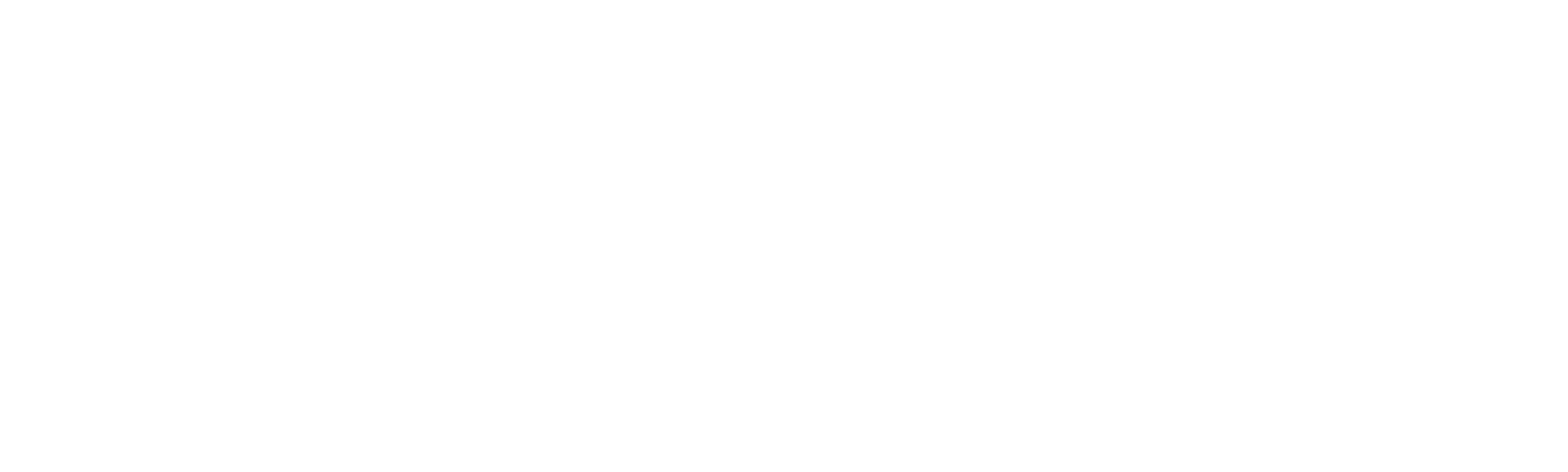 少年悍將 Go：泰坦之巅