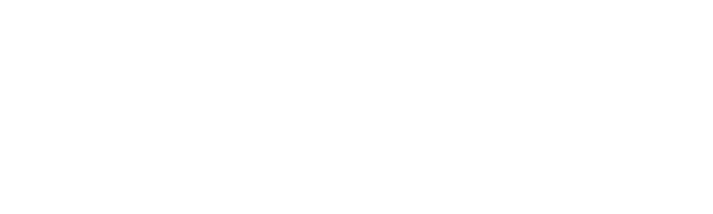 Teen Titans Go! Top of the Titans