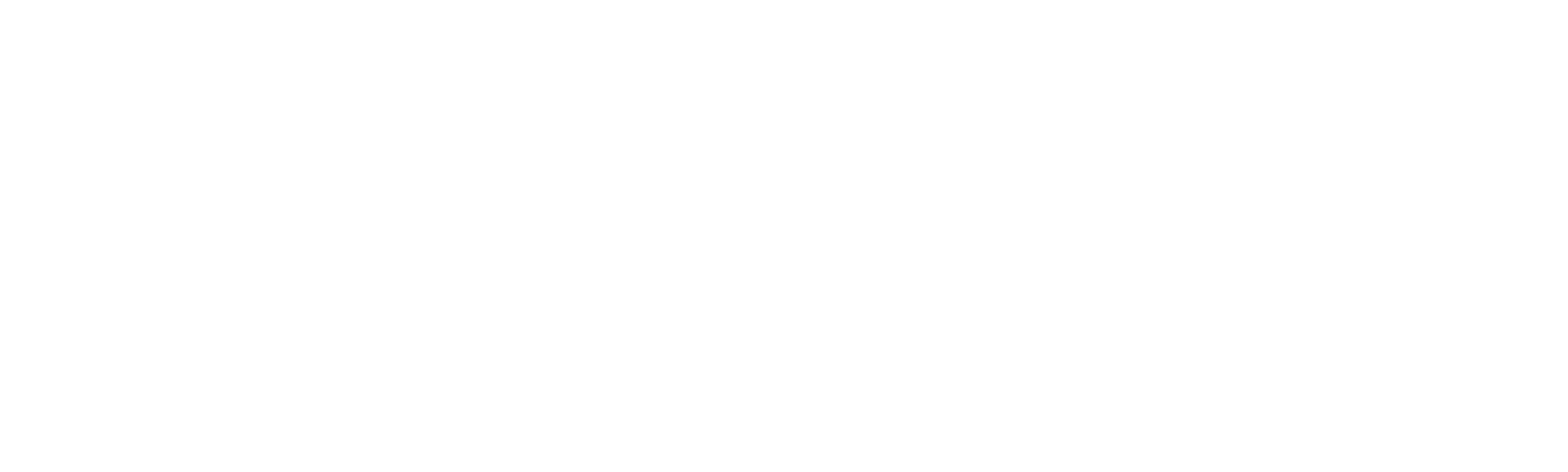 Teen Titans Go! Top of the Titans