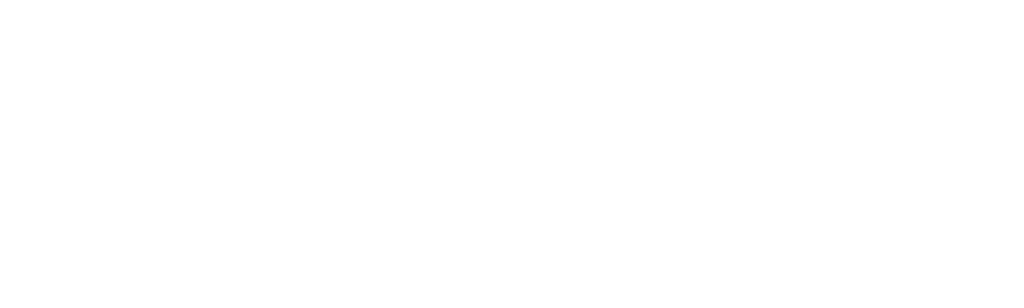 少年悍將 Go：泰坦之巅