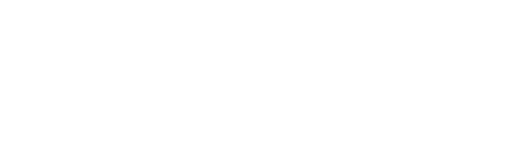 少年悍將 Go：泰坦之巅