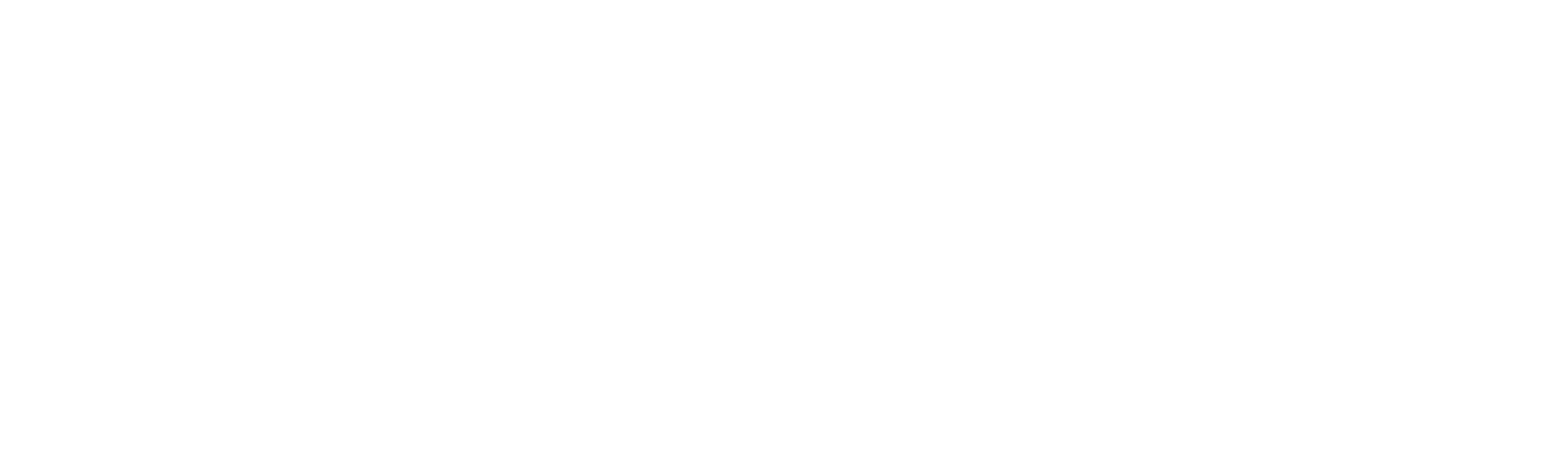 少年悍將 Go：泰坦之巅