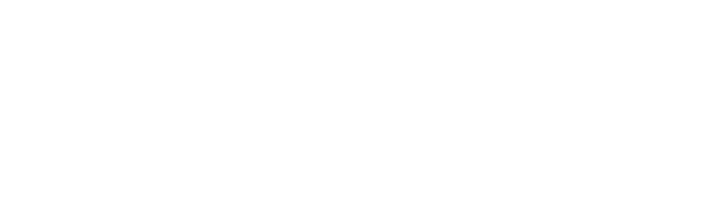 Nori bazeni: na globokem koncu