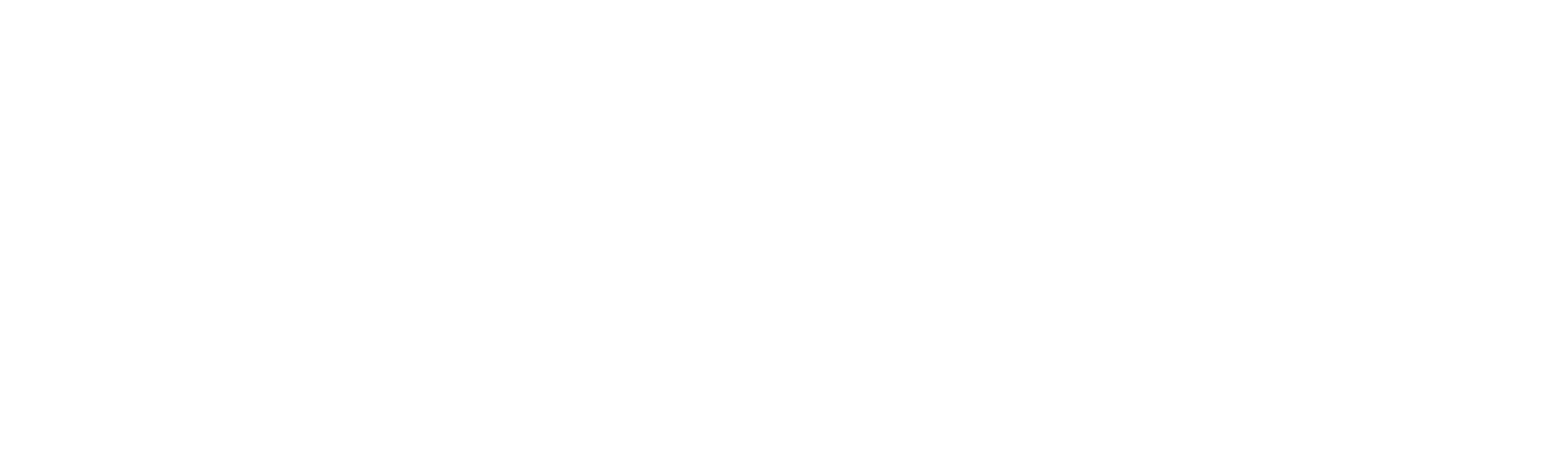 Nori bazeni: na globokem koncu