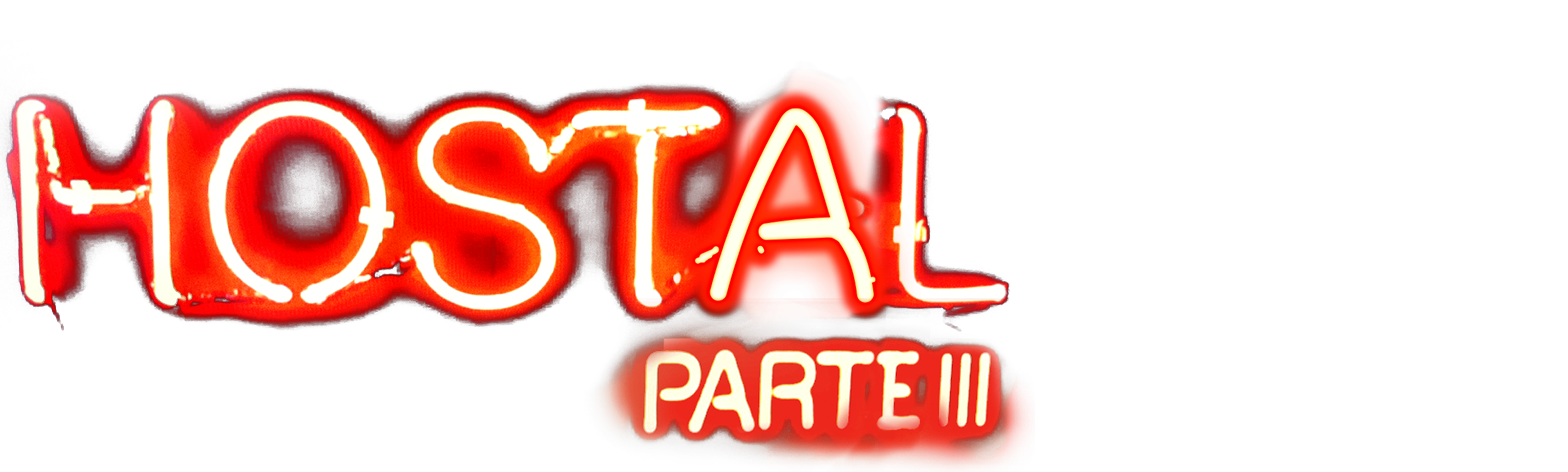 Hostal: Parte III