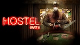 Hostel: Part III