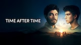 Time After Time