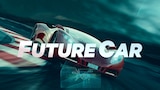 FutureCar