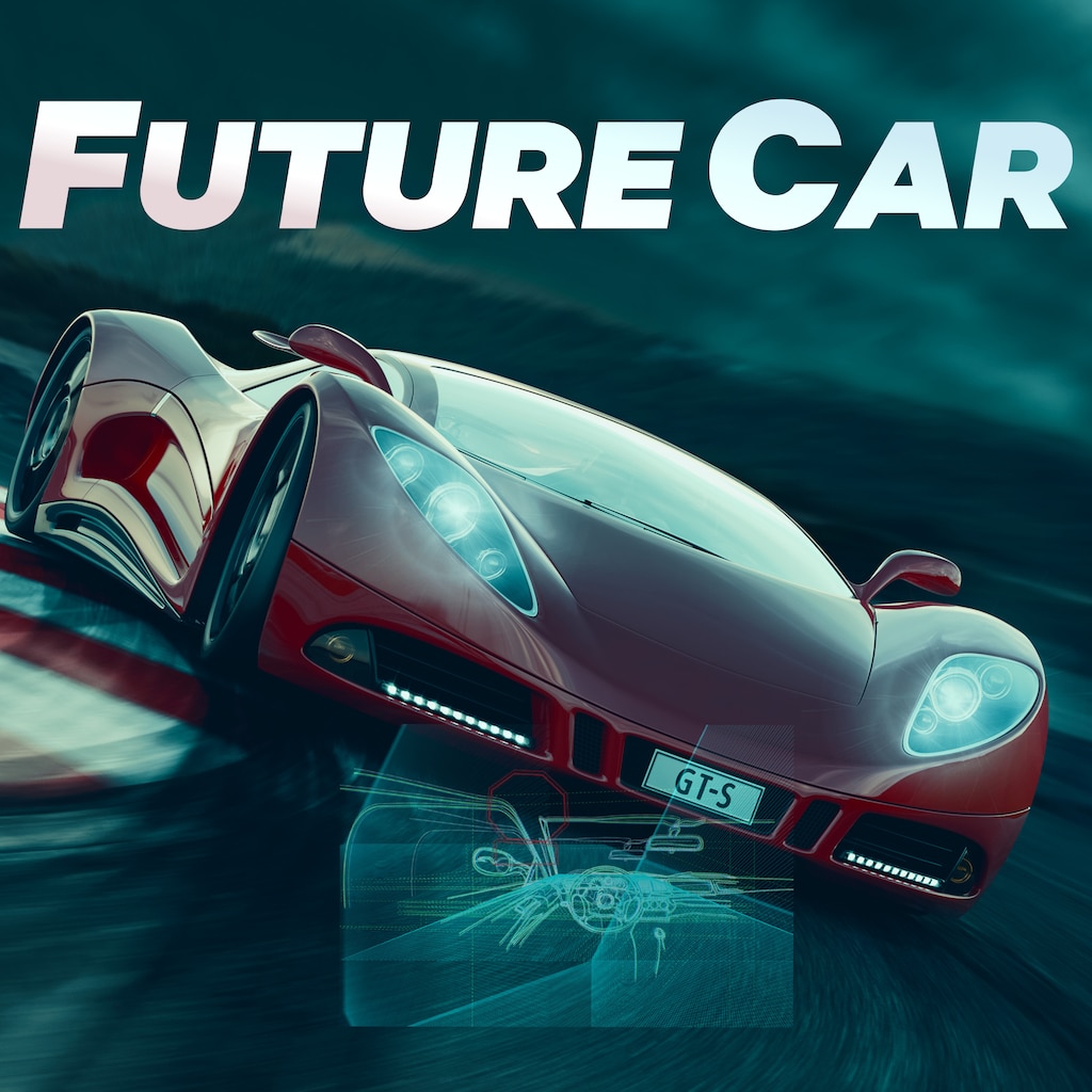 FutureCar