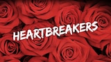 Heartbreakers