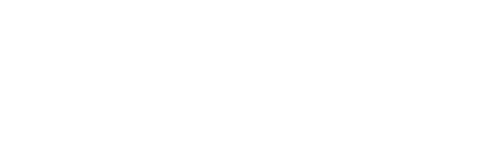 Când aparențele ucid