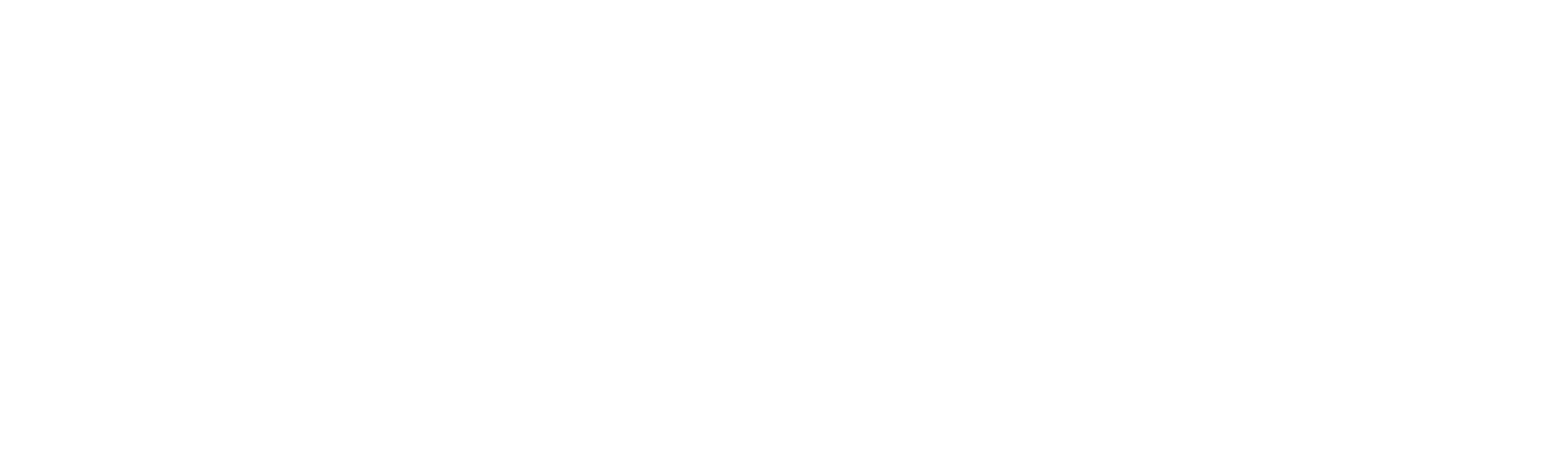 Când aparențele ucid