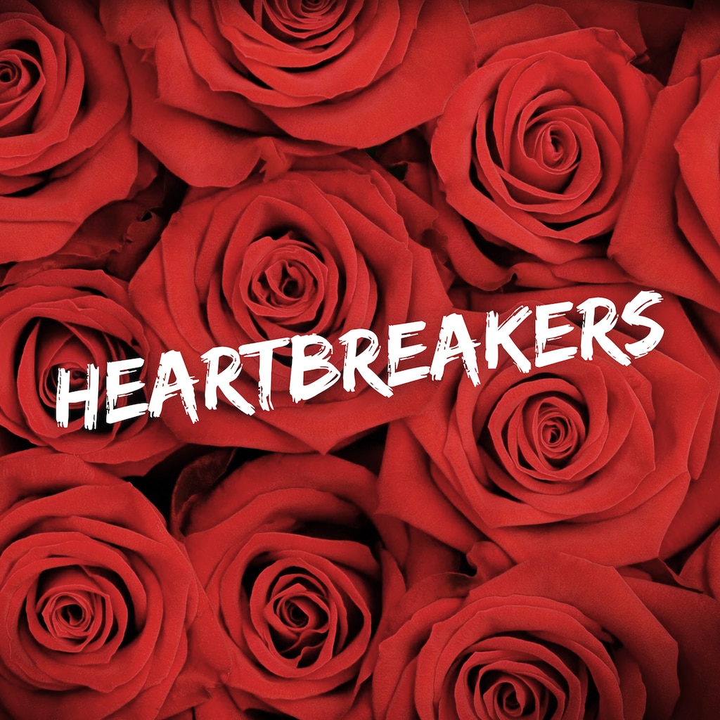 Când aparențele ucid