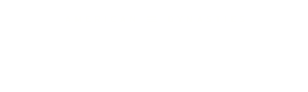 American Dynasties: The Kennedys