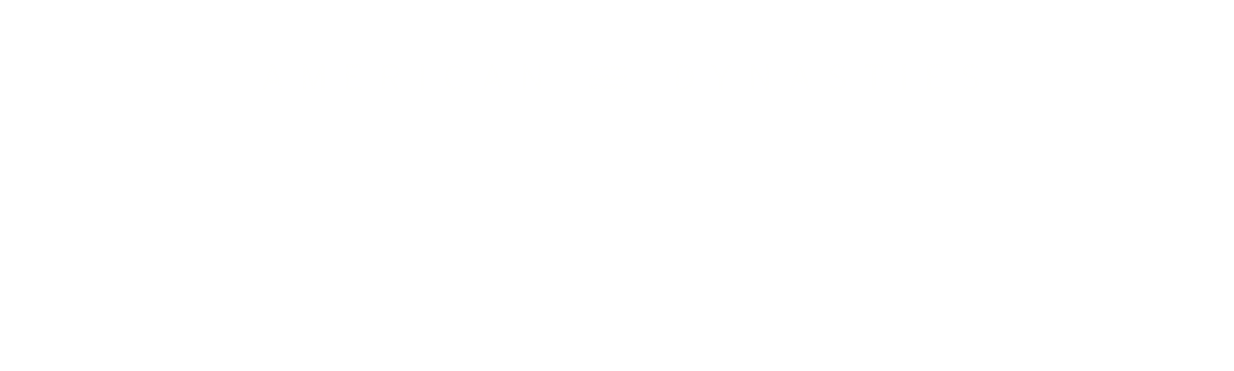 American Dynasties: The Kennedys